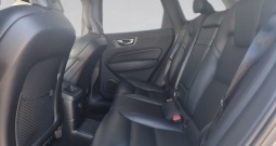 Volvo XC60 t6 plug-in hibrid