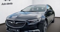 Opel insignia karavan 2, 0 cdti 125 kw, 65. 000 km, navi, led, jamstvo. .