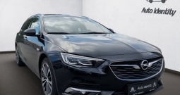 Opel insignia karavan 2, 0 cdti 125 kw, 65. 000 km, navi, led, jamstvo. .
