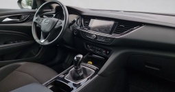 Opel insignia karavan 2, 0 cdti 125 kw, 65. 000 km, navi, led, jamstvo. .