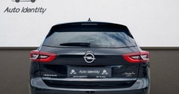 Opel insignia karavan 2, 0 cdti 125 kw, 65. 000 km, navi, led, jamstvo. .