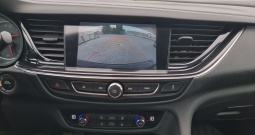 Opel insignia karavan 2, 0 cdti 125 kw, 65. 000 km, navi, led, jamstvo. .