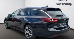 Opel insignia karavan 2, 0 cdti 125 kw, 65. 000 km, navi, led, jamstvo. .