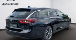 Opel insignia karavan 2, 0 cdti 125 kw, 65. 000 km, navi, led, jamstvo. .