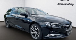 Opel insignia karavan 2, 0 cdti 125 kw, 65. 000 km, navi, led, jamstvo. .