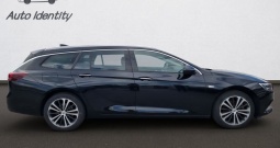 Opel insignia karavan 2, 0 cdti 125 kw, 65. 000 km, navi, led, jamstvo. .