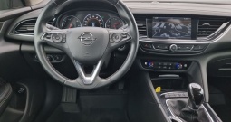 Opel insignia karavan 2, 0 cdti 125 kw, 65. 000 km, navi, led, jamstvo. .