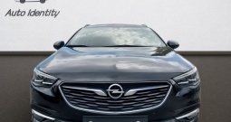 Opel insignia karavan 2, 0 cdti 125 kw, 65. 000 km, navi, led, jamstvo. .