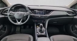 Opel insignia karavan 2, 0 cdti 125 kw, 65. 000 km, navi, led, jamstvo. .