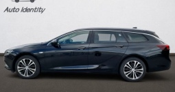 Opel insignia karavan 2, 0 cdti 125 kw, 65. 000 km, navi, led, jamstvo. .