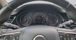 Opel insignia karavan 2, 0 cdti 125 kw, 65. 000 km, navi, led, jamstvo. .