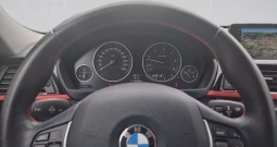 BMW serija 3 330d, Automatik, Sport