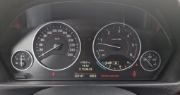 BMW serija 3 330d, Automatik, Sport