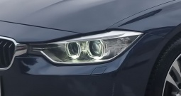 BMW serija 3 330d, Automatik, Sport