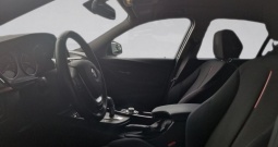 BMW serija 3 330d, Automatik, Sport