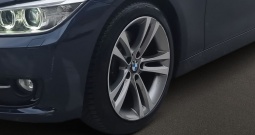 BMW serija 3 330d, Automatik, Sport