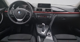 BMW serija 3 330d, Automatik, Sport