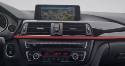 BMW serija 3 330d, Automatik, Sport
