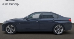 BMW serija 3 330d, Automatik, Sport
