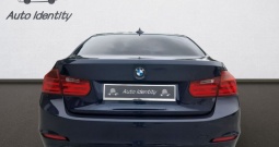 BMW serija 3 330d, Automatik, Sport