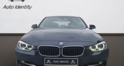 BMW serija 3 330d, Automatik, Sport