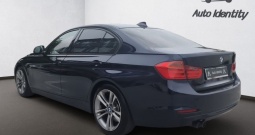 BMW serija 3 330d, Automatik, Sport