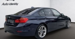 BMW serija 3 330d, Automatik, Sport