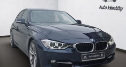 BMW serija 3 330d, Automatik, Sport
