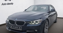 BMW serija 3 330d, Automatik, Sport