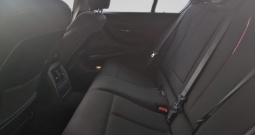 BMW serija 3 330d, Automatik, Sport