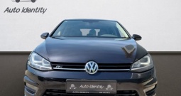 VW Golf 7 1,6 TDI BMT 40 EDITION R-line, HR AUTO, Reg 05/2027