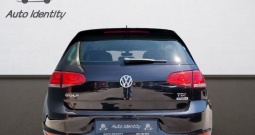 VW Golf 7 1,6 TDI BMT 40 EDITION R-line, HR AUTO, Reg 05/2027