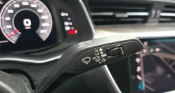 Audi A6 40 TDI quattro S-line