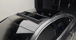 Audi A6 40 TDI quattro S-line