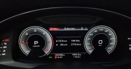 Audi A6 40 TDI quattro S-line