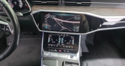 Audi A6 40 TDI quattro S-line