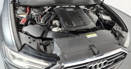 Audi A6 40 TDI quattro S-line