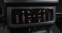 Audi A6 40 TDI quattro S-line