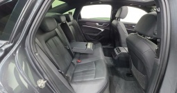 Audi A6 40 TDI quattro S-line