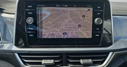 VW T-Roc 4Motion DSG Style 27.700 km