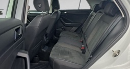 VW T-Roc 4Motion DSG Style 27.700 km