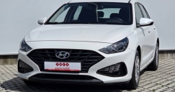 HYUNDAI I30 1.6 CRDI