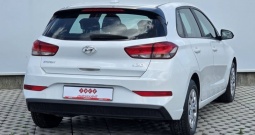 HYUNDAI I30 1.6 CRDI