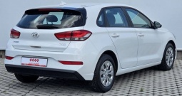 HYUNDAI I30 1.6 CRDI