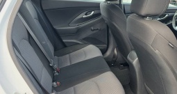 HYUNDAI I30 1.6 CRDI