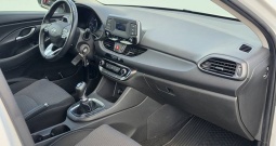 HYUNDAI I30 1.6 CRDI