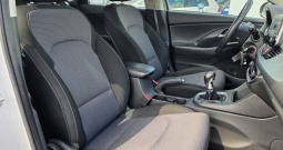 HYUNDAI I30 1.6 CRDI