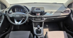 HYUNDAI I30 1.6 CRDI