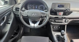 HYUNDAI I30 1.6 CRDI