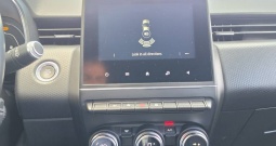 RENAULT CLIO Intens E-Tech hibrid 140